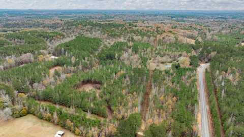 Lot 3&4 John Swindle Rd, Northport, AL 35475