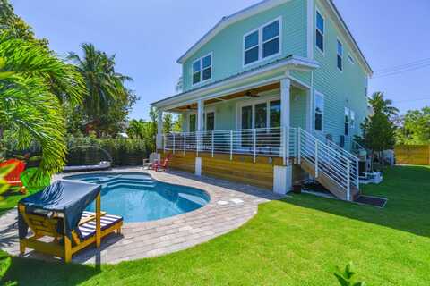 1730 United Street, Key West, FL 33040