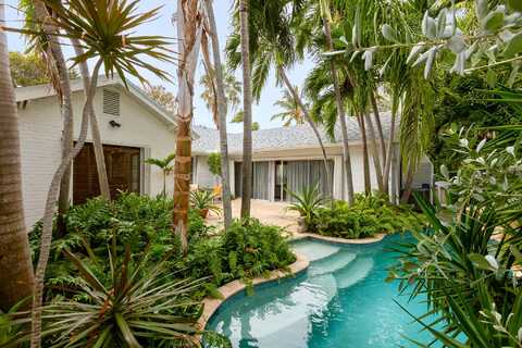 1100 South Street, Key West, FL 33040