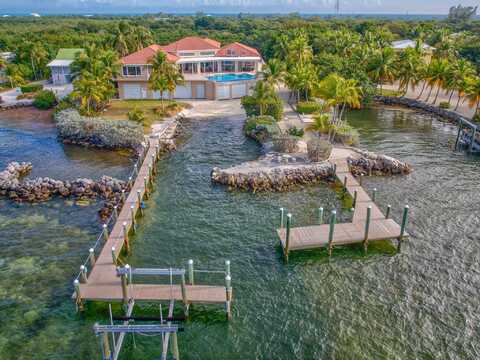 58213 Morton Street, Marathon, FL 33050
