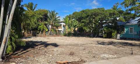 1513 Seminary Street, Key West, FL 33040