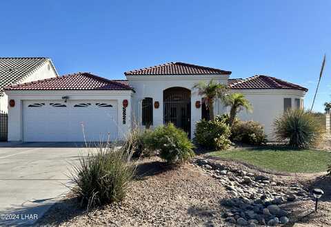 5628 S Desert Lakes Dr, Fort Mohave, AZ 86426