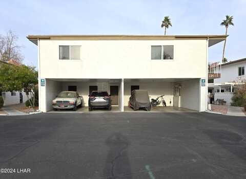 1743 Los Lagos Dr, Lake Havasu City, AZ 86403