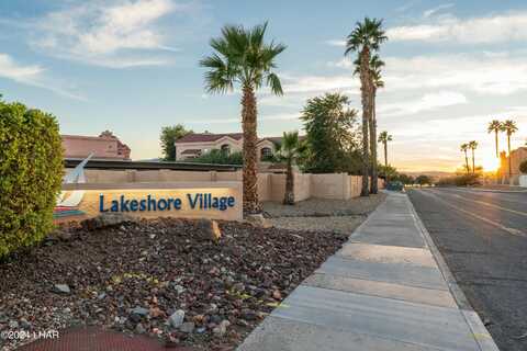 1650 Smoketree Ave S, Lake Havasu City, AZ 86403