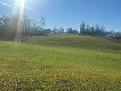 0 Sulphur Creek Rd, Burkesville, KY 42717