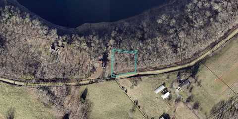 368 White Oak Drive, Nancy, KY 42544