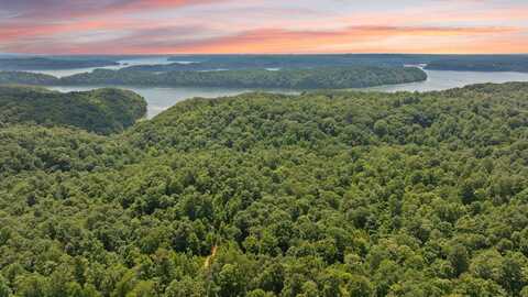 2 Campbell Road, Nancy, KY 42544