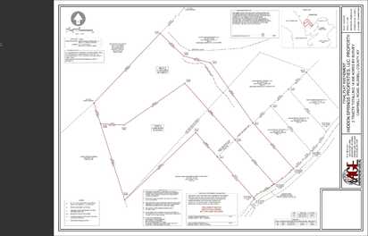 1 Campbell Road, Nancy, KY 42544
