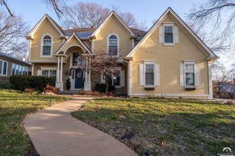 1205 Oak Tree, Lawrence, KS 66049