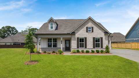 230 Flat Shoal Dr, Bonaire, GA 31005