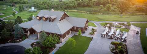 22174 E 39th Avenue, Aurora, CO 80019