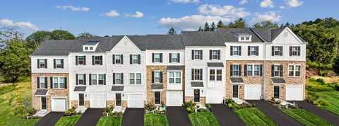 272 Talucci Drive, Downingtown, PA 19335
