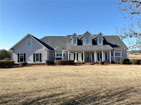 12239 AL HIGHWAY 169, SALEM, AL 36874