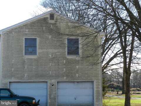 36373 ROXANA RD, SELBYVILLE, DE 19975