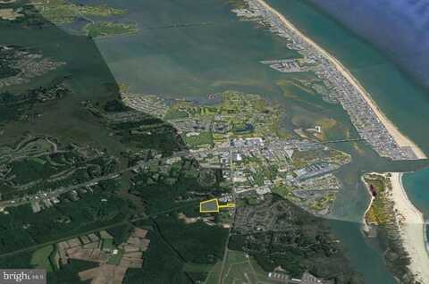 STEPHEN DECATUR, OCEAN CITY, MD 21842