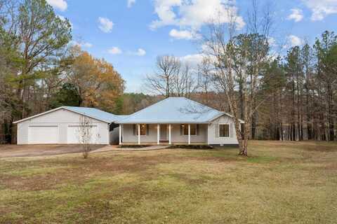 20 PINE TREE, Saulsbury, TN 38067