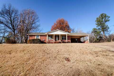 298 LYNN, Ripley, TN 38063