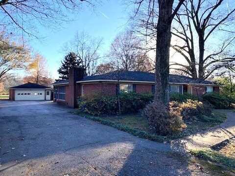 7003 EASTERN, Germantown, TN 38138