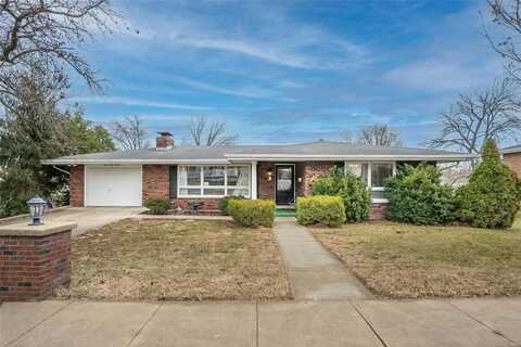 950 3rd Street, Troy, MO 63379