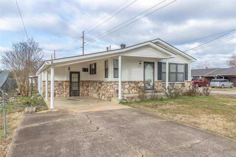 2001 Kentucky, Poplar Bluff, MO 63901