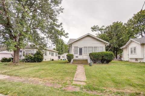 29 E Elm Street, Alton, IL 62002