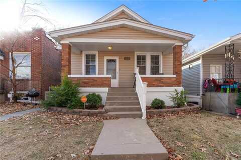 4064 Wilmington Avenue, Saint Louis, MO 63116