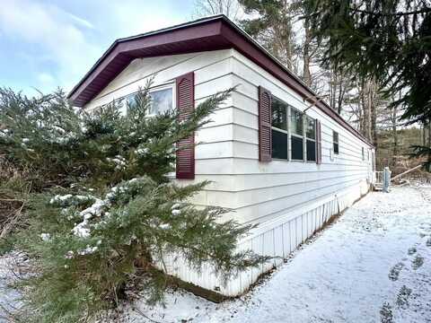 20 Finch Street, Keene, NH 03431