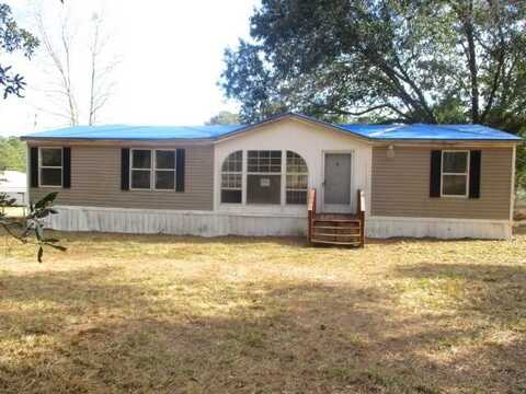 7794 BREST STATION RD, Baconton, GA 31716