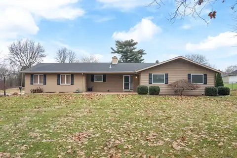 2221 Mifflin, Ashland, OH 44805