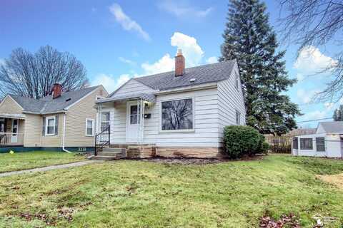 20761 Pinecrest, Taylor, MI 48180