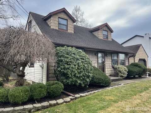 55 Green Acres Avenue, East Brunswick, NJ 08816