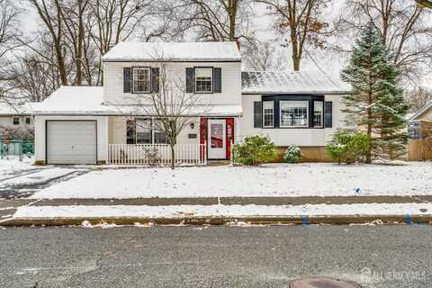 980 Shepard Avenue, North Brunswick, NJ 08902