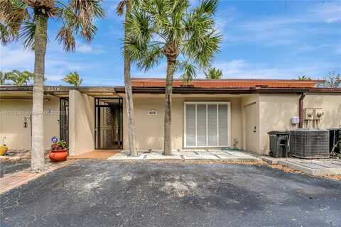 undefined, Miami Lakes, FL 33016
