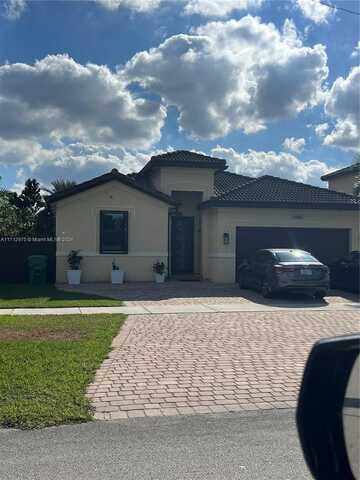 12960 SW 280th St, Homestead, FL 33032