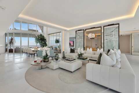 16901 Collins Ave, Sunny Isles Beach, FL 33160