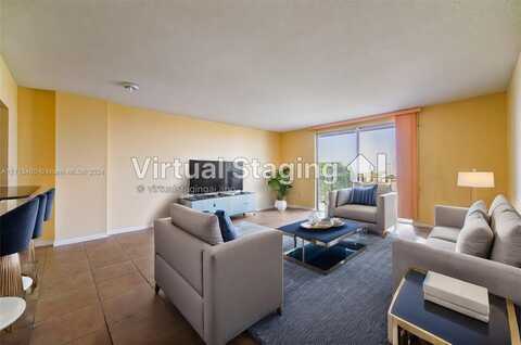12500 NE 15th Ave, North Miami, FL 33161