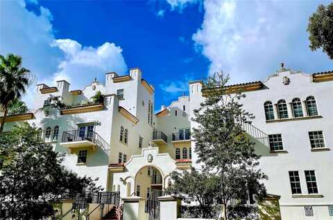 323 Navarre Ave, Coral Gables, FL 33134