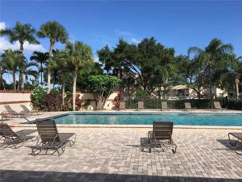 21954 Tidewater Ter, Boca Raton, FL 33433