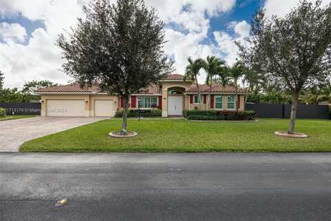 1528 NW 21st St, Homestead, FL 33030