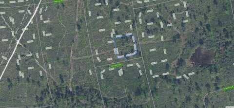 4703 San Pedro Drive, Sebring, FL 33872