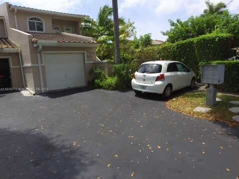 1294 NE 105th St, Miami Shores, FL 33138