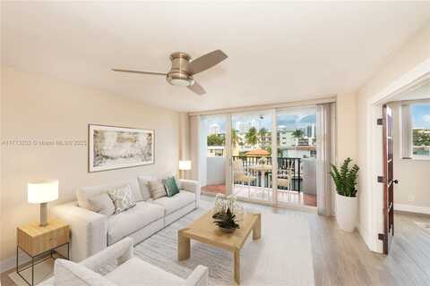3703 NE 166, North Miami Beach, FL 33160