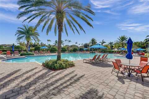 3721 NE 4th Street, Homestead, FL 33033