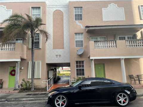 77 E 4th St, Hialeah, FL 33010