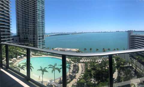 480 NE 31st St, Miami, FL 33137