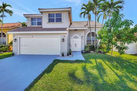 8660 Tourmaline Blvd, Boynton Beach, FL 33472