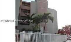 2000 Biarritz Dr, Miami Beach, FL 33141