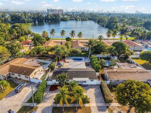 18361 NE 7th Ct, North Miami Beach, FL 33179