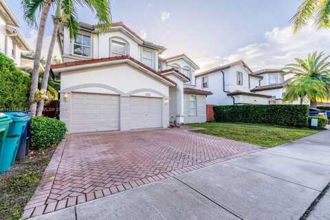 8325 NW 115th Ct, Doral, FL 33178