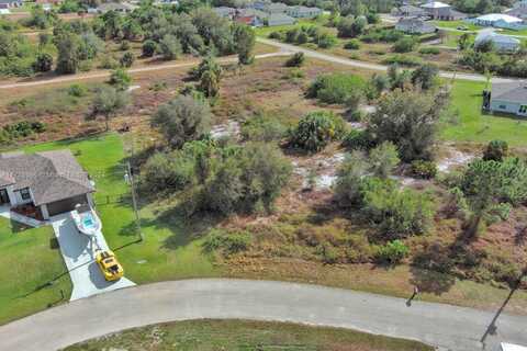 309 Raber Ave, Lehigh Acres, FL 33974